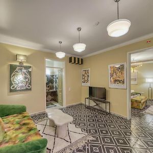 Superior Double or Twin Room Pool View